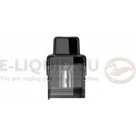 Joyetech Evio - náhradní Pod cartridge - 3ml – Zbozi.Blesk.cz