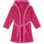 Kugo KP9915 dívčí župan růžový – Hledejceny.cz