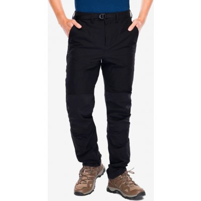 The North Face Basin Pro Pant tnf black – Zboží Dáma