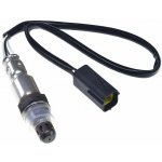 NTY Lambda Sonda Chevrolet Aveo 1.2 2006- Spark 1.0 1.2 2010-/diagnostic (96423429)