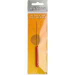 DRENNAN Jehla Ultra Fine Bait Needle – Hledejceny.cz