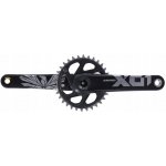 SRAM X01 Eagle – Zbozi.Blesk.cz