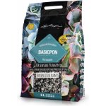 LECHUZA BASICPON 6 l – Hledejceny.cz