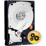 WD Red 2TB , WD20EFRX – Hledejceny.cz