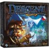 Descent Výpravy do temnot Nová edice 2017