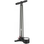 Lezyne Sport Floor Drive – Zbozi.Blesk.cz