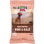 Sera vipagran 100 ml – Zboží Dáma