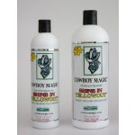 Cowboy Magic Yellowout Shampoo 473 ml – Zboží Dáma