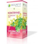 Megafyt Kontryhelová nať 30 g – Sleviste.cz