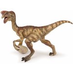 Papo Oviraptor – Zboží Dáma
