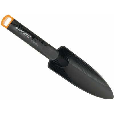 Fiskars Lopatka přesazovací 29 cm – Zboží Mobilmania