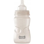 Lovi láhev Trends Beige 250ml – Hledejceny.cz