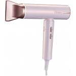 Zilan ZLN9181 – Zboží Dáma