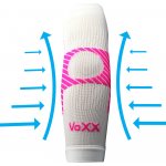 VoXX Boma Protect bandáž loket – Hledejceny.cz