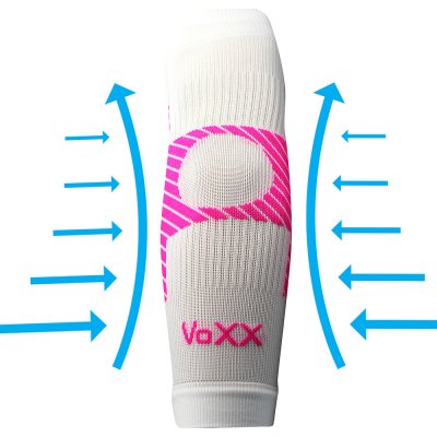 VoXX Boma Protect bandáž loket – Hledejceny.cz