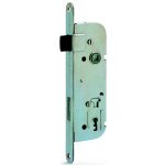 Yale 5220/20 WC 60 mm AA001814 – Hledejceny.cz