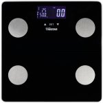 Tristar WG-2442 – Zboží Mobilmania