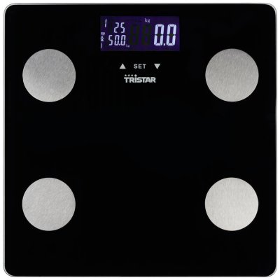 Tristar WG-2442 – Zboží Mobilmania