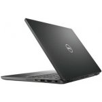 Dell Latitude 7330 6P65K – Hledejceny.cz