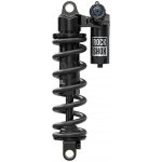 ROCKSHOX Super Deluxe Ultimate Coil RC2T – Hledejceny.cz