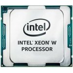 Intel Xeon W-2223 CD8069504394701 – Hledejceny.cz