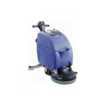 Numatic Twintec TTB 4500-100S – HobbyKompas.cz Numatic Twintec TTB 4500-100S – HobbyKompas.cz