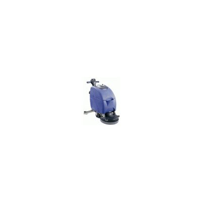 Numatic Twintec TTB 4500-100S – HobbyKompas.cz Numatic Twintec TTB 4500-100S – HobbyKompas.cz