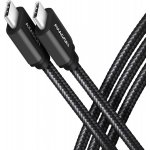 Axagon BUCM3-CM15AB – Zboží Živě