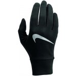 Nike lightweight tech run – Hledejceny.cz