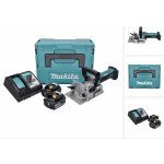 MAKITA DPJ180RFJ – Sleviste.cz