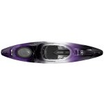 Wave Sport Ethos 10 – Hledejceny.cz