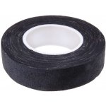 Emos F6910 Elektroizolační páska textilní 19 mm x 10 m černá – Hledejceny.cz