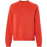 esmara dámská mikina červená – Sleviste.cz