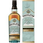 Mackinlays Shackleton Blended Malt 40% 1 l (holá láhev) – Sleviste.cz