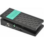 Ibanez WH10 V3 – Zboží Dáma