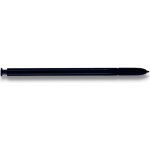 Samsung Original Stylus S-Pen EJ-PN980BBE – Zboží Živě
