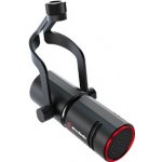 AVERMEDIA Livestreamer AM330 – Zboží Mobilmania