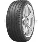 Dunlop SP Sport Maxx 225/55 R17 97Y – Zbozi.Blesk.cz