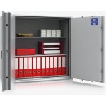 ISS Köln Office 44207 – Zboží Živě