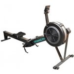 FitnessLine Air Rower 9018 – Zboží Mobilmania