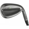 Ping Prodi G dětská wedge pravé 56° grafit Stiff