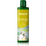 Weleda Aroma Shower Energy sprchový gel 200 ml – Zboží Dáma