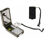 MIL-TEC multifunkční 10 funkcí – Sleviste.cz