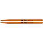 Vic Firth SDW2N Signature Series Dave Weckl Evolution – Hledejceny.cz