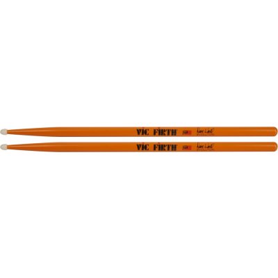 Vic Firth SDW2N Signature Series Dave Weckl Evolution – Hledejceny.cz