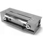 S12UW Elektrozávěs 12V AC/DC vypínač Interkom – Sleviste.cz