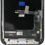 LCD Displej Apple iPhone 13 mini – Sleviste.cz