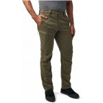 Kalhoty 5.11 Ridge Ranger Green – Hledejceny.cz