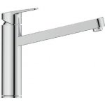 Ideal Standard CeraPlan BD311AA – Hledejceny.cz