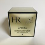 Helena Rubinstein Prodigy Re Plasty Age Recovery Skin Regeneration Accelerating Night Care 50 ml – Hledejceny.cz